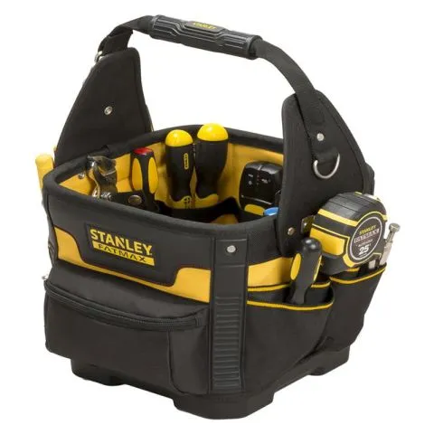FatMax 1-93-952 STANLEY Verktygsväska Endast denna vecka